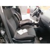 seat ibiza iii (6l1) del año 2005