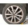 volkswagen passat b7 variant (365) del año 2011