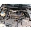seat ibiza iii (6l1) del año 2005