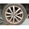volkswagen passat b7 variant (365) del año 2011