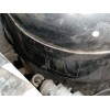 seat ibiza iii (6l1) del año 2005