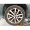volkswagen passat b7 variant (365) del año 2011