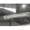seat ibiza iii (6l1) del año 2005