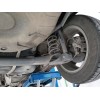 seat ibiza iii (6l1) del año 2005