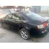 audi a4 ber. (b8) del año 2013