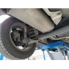 seat ibiza iii (6l1) del año 2005