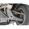 seat ibiza iii (6l1) del año 2005
