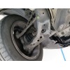 seat ibiza iii (6l1) del año 2005