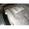 VOLKSWAGEN PASSAT B7 VARIANT (365)