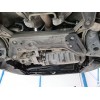 seat ibiza iii (6l1) del año 2005