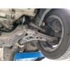 seat ibiza iii (6l1) del año 2005