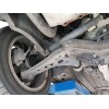 seat ibiza iii (6l1) del año 2005