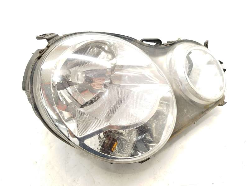 FARO DERECHO 6Q1941008BB 