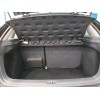 seat ibiza iii (6l1) del año 2005