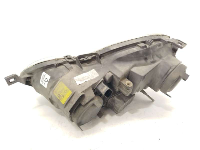 Recambio de faro derecho para volkswagen polo iv (9n_, 9a_) 1.9 tdi referencia OEM IAM 6Q1941008BB - Azul 3