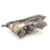 Recambio de faro derecho para volkswagen polo iv (9n_, 9a_) 1.9 tdi referencia OEM IAM 6Q1941008BB  