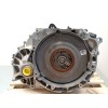 Recambio de caja cambios para ford mondeo iv (ba7) 2.0 tdci referencia OEM IAM AV9R7000AJ 1880970 