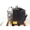 Recambio de caja cambios para ford mondeo iv (ba7) 2.0 tdci referencia OEM IAM AV9R7000AJ 1880970 