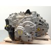 Recambio de caja cambios para ford mondeo iv (ba7) 2.0 tdci referencia OEM IAM AV9R7000AJ 1880970 