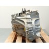 Recambio de caja cambios para ford mondeo iv (ba7) 2.0 tdci referencia OEM IAM AV9R7000AJ 1880970 