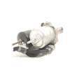 Recambio de servofreno para jeep compass (mp, m6, mv, m7) 1.3 hybrid 4x4 referencia OEM IAM 4707012010  
