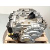Recambio de caja cambios para ford mondeo iv (ba7) 2.0 tdci referencia OEM IAM AV9R7000AJ 1880970 