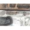Recambio de servofreno para jeep compass (mp, m6, mv, m7) 1.3 hybrid 4x4 referencia OEM IAM 4707012010  
