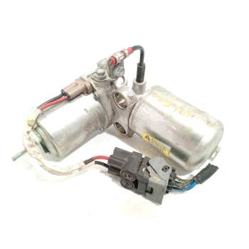 SERVOFRENO 4707047070  OEM 4707047070