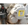 Recambio de caja cambios para ford mondeo iv (ba7) 2.0 tdci referencia OEM IAM AV9R7000AJ 1880970 
