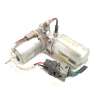 Recambio de servofreno para toyota c-hr (_x1_) 1.8 hybrid (zyx10_, zyx11_) referencia OEM IAM 4707047070  