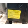 Recambio de caja cambios para ford mondeo iv (ba7) 2.0 tdci referencia OEM IAM AV9R7000AJ 1880970 