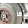 Recambio de caja cambios para ford mondeo iv (ba7) 2.0 tdci referencia OEM IAM AV9R7000AJ 1880970 