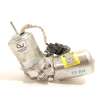 Recambio de servofreno para toyota c-hr (_x1_) 1.8 hybrid (zyx10_, zyx11_) referencia OEM IAM 4707047070  