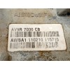 Recambio de caja cambios para ford mondeo iv (ba7) 2.0 tdci referencia OEM IAM AV9R7000AJ 1880970 