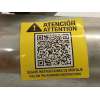 Recambio de servofreno para toyota c-hr (_x1_) 1.8 hybrid (zyx10_, zyx11_) referencia OEM IAM 4707047070  