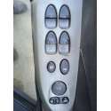 HONDA CIVIC BERLINA 5 (FK)