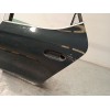 Recambio de puerta trasera izquierda para cupra leon (kl1, ku1, kug) 1.5 tsi referencia OEM IAM 5FA833051C  