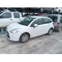 CITROËN C3 II (SC_)
