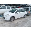 citroën c3 ii (sc_) del año 2010