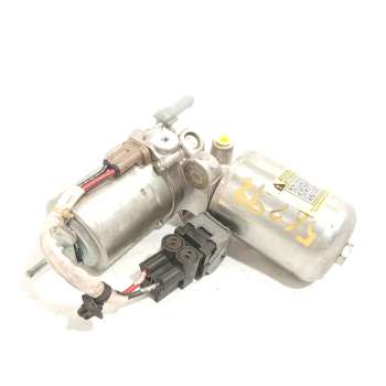 SERVOFRENO 4707047070  OEM 4707047070
