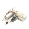 Recambio de servofreno para toyota c-hr (_x1_) 1.8 hybrid (zyx10_, zyx11_) referencia OEM IAM 4707047070  