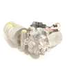 Recambio de servofreno para toyota c-hr (_x1_) 1.8 hybrid (zyx10_, zyx11_) referencia OEM IAM 4707047070  