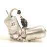 Recambio de servofreno para toyota c-hr (_x1_) 1.8 hybrid (zyx10_, zyx11_) referencia OEM IAM 4707047070  