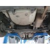 citroën c3 ii (sc_) del año 2010