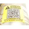 Recambio de servofreno para toyota c-hr (_x1_) 1.8 hybrid (zyx10_, zyx11_) referencia OEM IAM 4707047070  