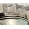 Recambio de servofreno para toyota c-hr (_x1_) 1.8 hybrid (zyx10_, zyx11_) referencia OEM IAM 4707047070  