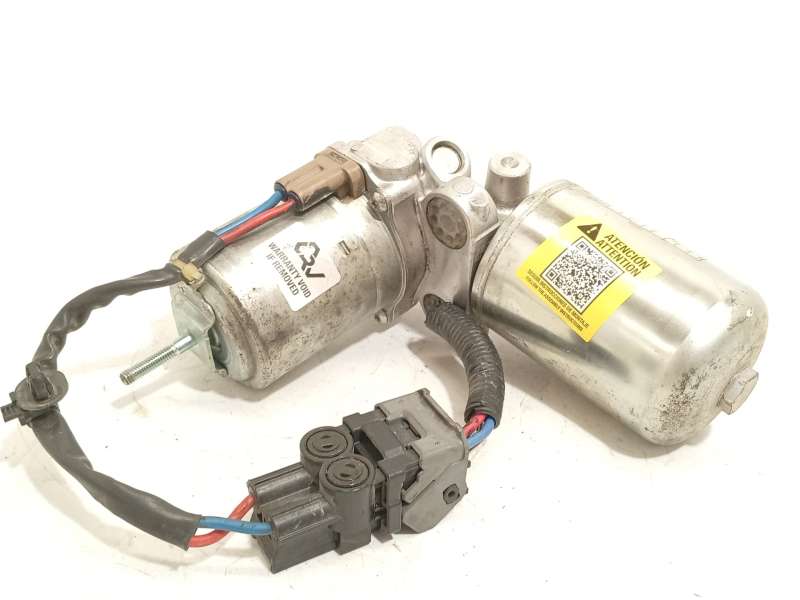 SERVOFRENO 4707042030 