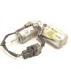 Recambio de servofreno para toyota rav 4 v (_a5_, _h5_) 2.5 hybrid (axah52) referencia OEM IAM 4707042030  