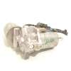 Recambio de servofreno para toyota rav 4 v (_a5_, _h5_) 2.5 hybrid (axah52) referencia OEM IAM 4707042030  