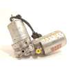 Recambio de servofreno para toyota rav 4 v (_a5_, _h5_) 2.5 hybrid (axah52) referencia OEM IAM 4707042030  